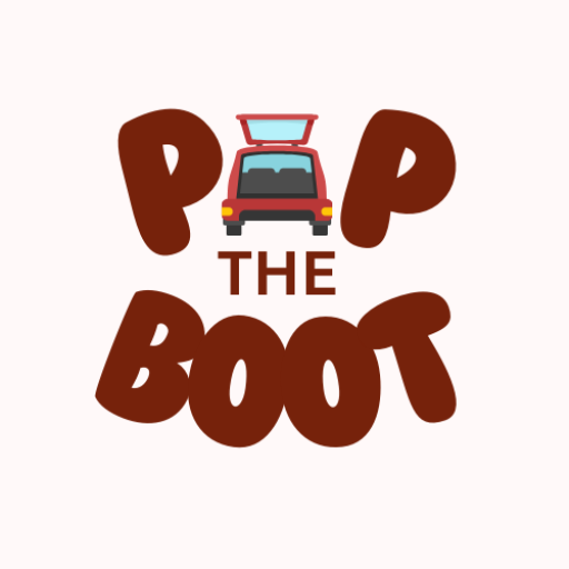 Pop The Boot